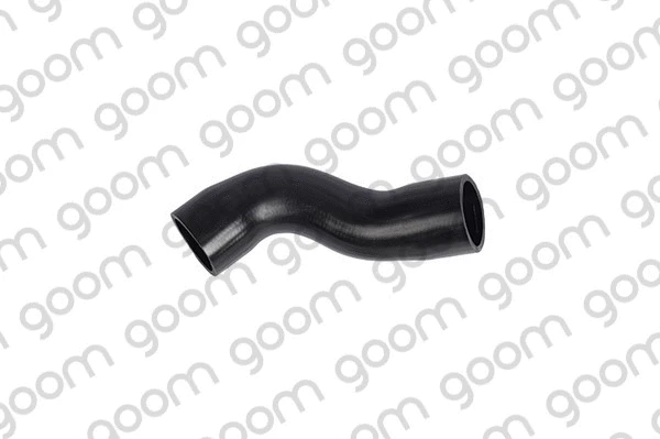 Gaine de suralimentation GOOM AH-0236