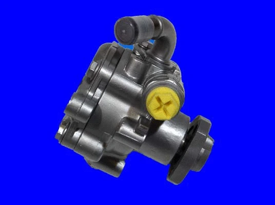 Pompe hydraulique, direction URW 32-85524