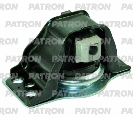 Support moteur PATRON PSE3436