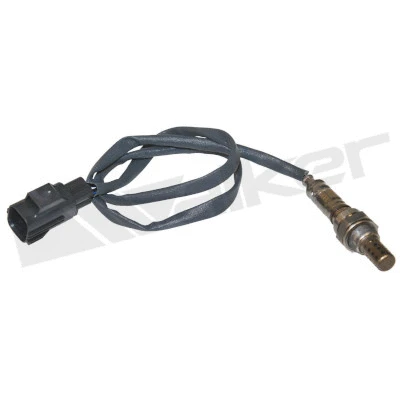 Sonde lambda WALKER PRODUCTS 350-34425