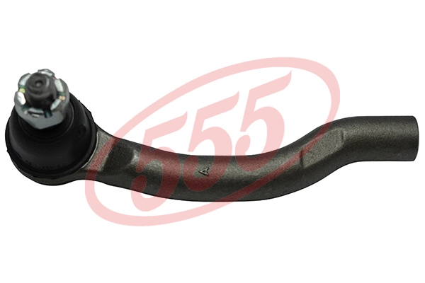 Rotule de barre de connexion 555 SE-4981L