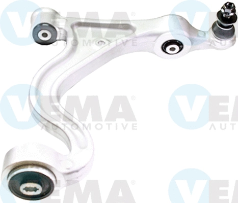 Bras de liaison, suspension de roue VEMA 260486