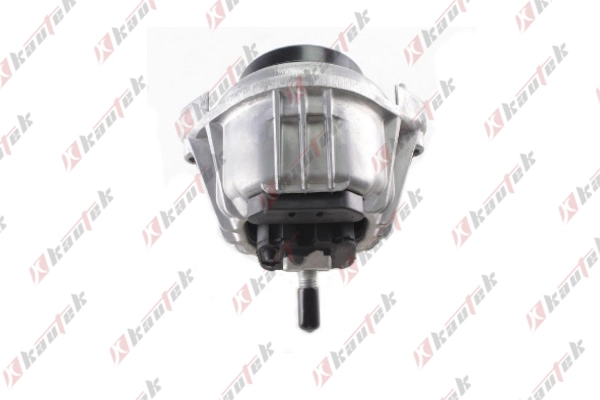 Support moteur KAUTEK BM-EM039