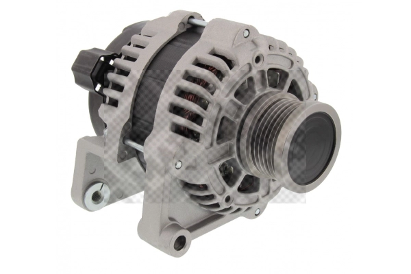 Alternateur MAPCO 113803