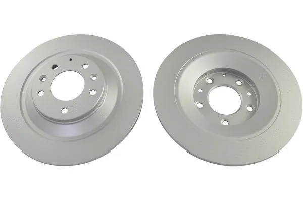 Disque de frein KAVO PARTS BR-4781-C