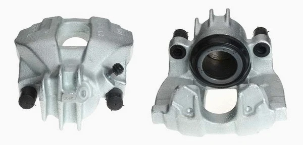 Étrier de frein APC BS687690N