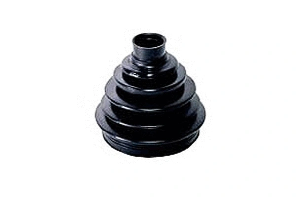 Jeu de joints-soufflets, arbre de commande MEHA AUTOMOTIVE MH12532