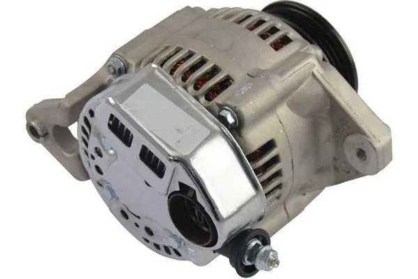Alternateur KAVO PARTS EAL-8502