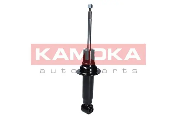 Amortisseur KAMOKA 2000680