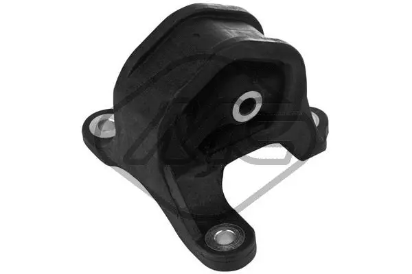 Support moteur Metalcaucho 57450