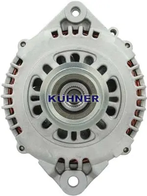 Alternateur AD KÜHNER 553109RI