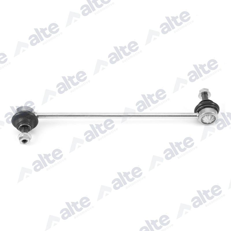 Entretoise/tige, stabilisateur ALTE AUTOMOTIVE 91996AL