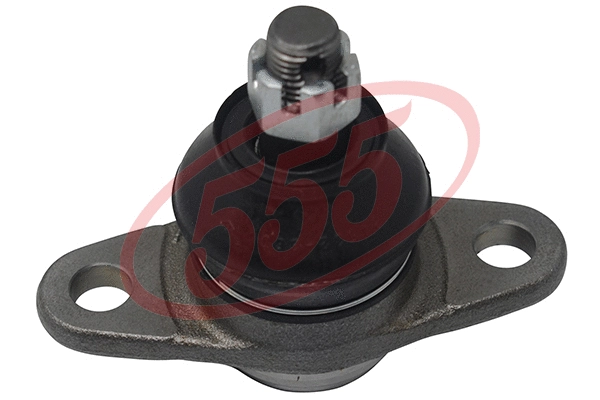 Rotule de suspension 555 SB-3542