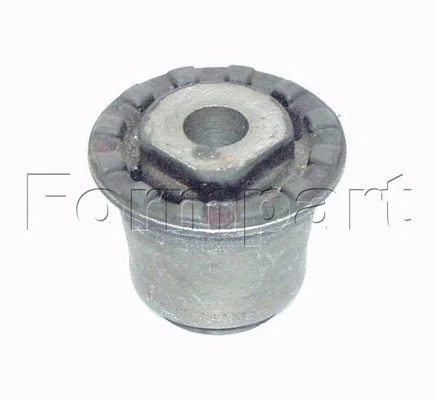 Suspension, corps de l'essieu FORMPART 1556173/S