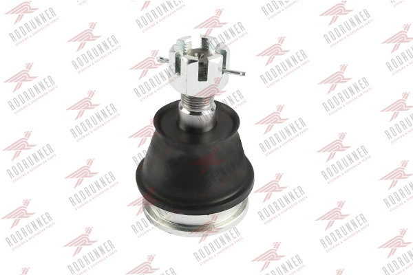 Rotule de suspension RODRUNNER BJ-N-1025