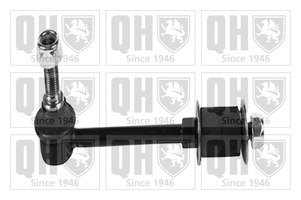 Entretoise/tige, stabilisateur QUINTON HAZELL QLS3779S