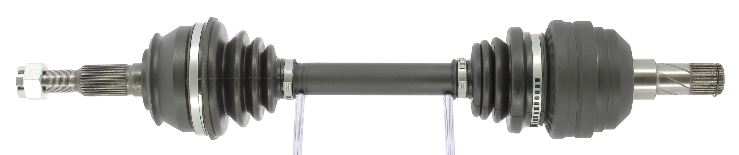 Arbre de transmission CEVAM 5257