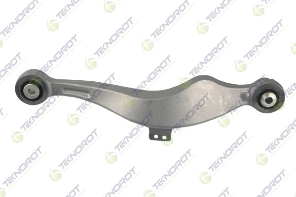 Bras de liaison, suspension de roue TEKNOROT JE-469