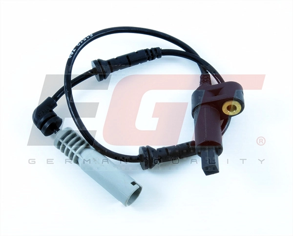 Capteur, vitesse de roue EGT 691031EGT