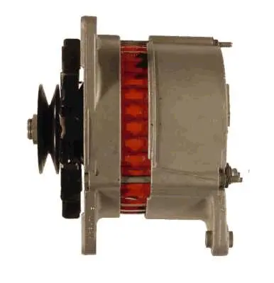 Alternateur FRIESEN 9066202