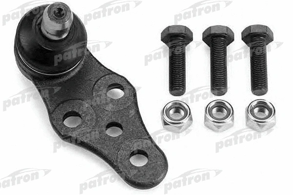 Rotule de suspension PATRON PS3199