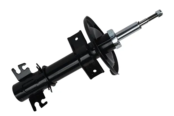 Amortisseur ASAM AUTOMOTIVE 33022