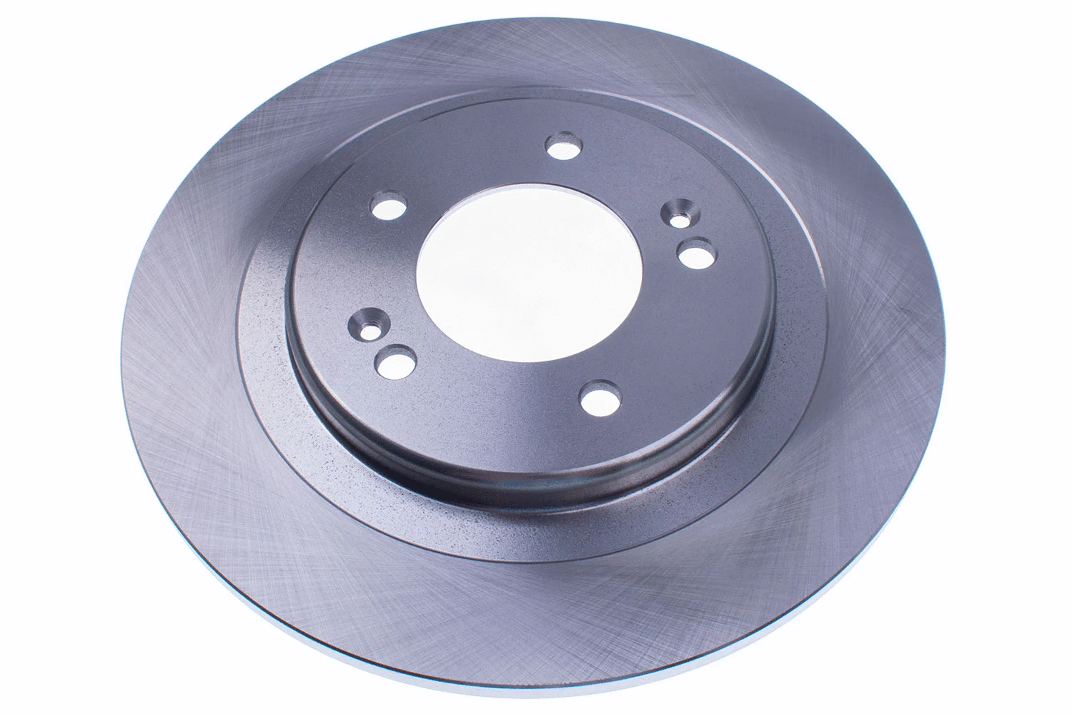 Disque de frein DENCKERMANN B130793