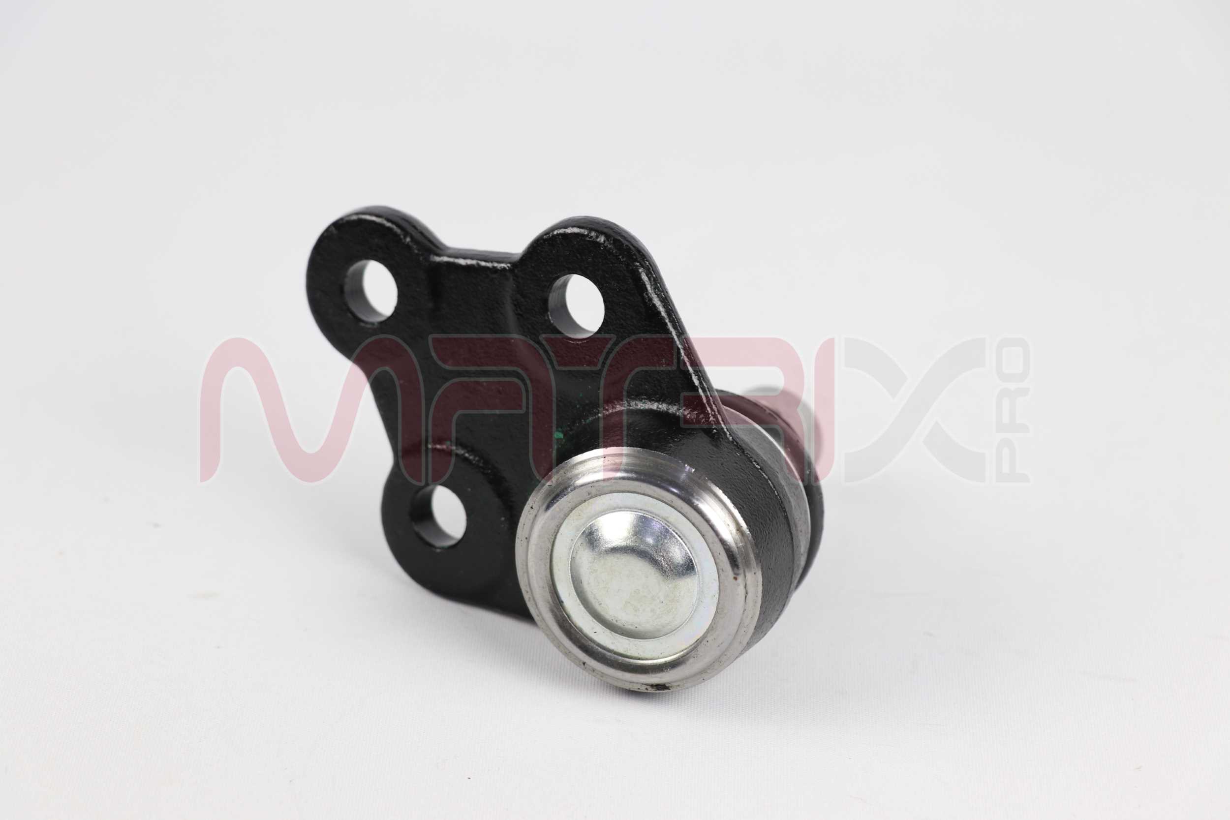 Rotule de suspension MATRIX PRO MX02330051
