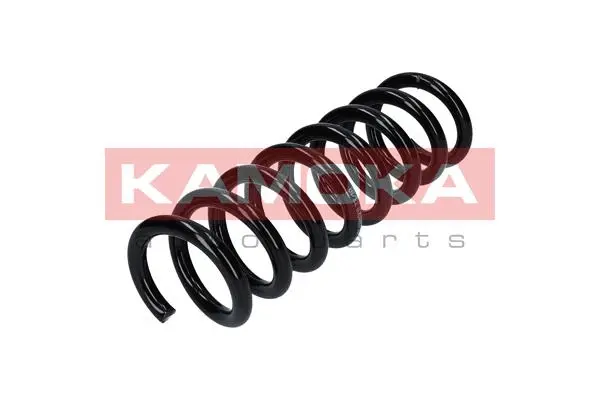 Ressort de suspension KAMOKA 2120281