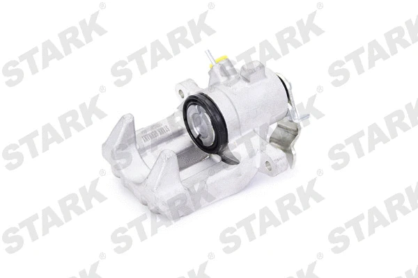 Étrier de frein Stark SKBC-0460084