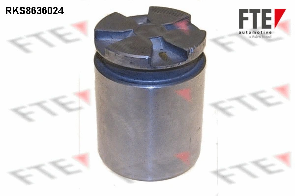 Piston, étrier de frein FTE 9313059