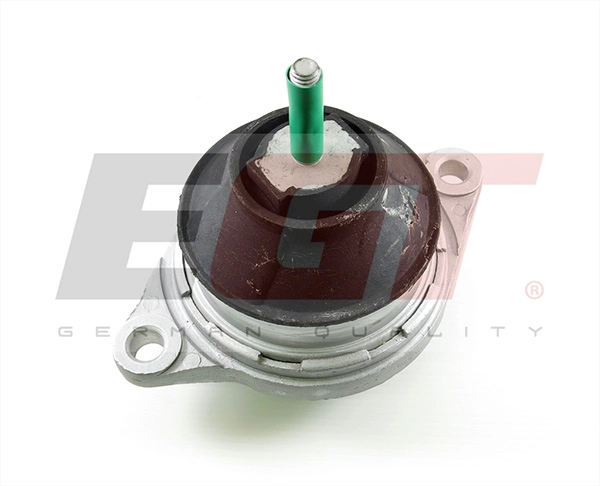 Support moteur EGT 601082EGT
