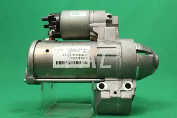 Démarreur FAL Anlasser- und Lichtmaschinenservice F016145/1