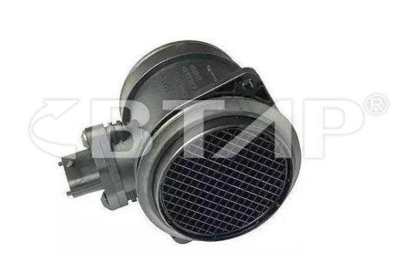 Débitmètre de masse d'air BTAP BOE202-001