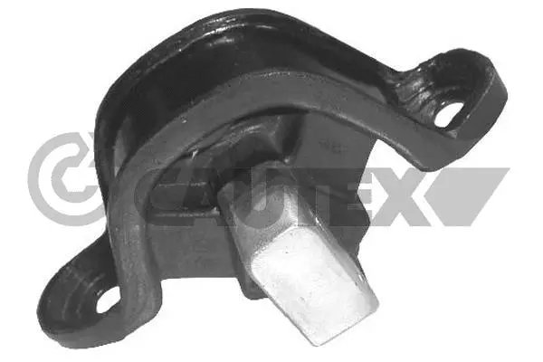 Support moteur CAUTEX 480474