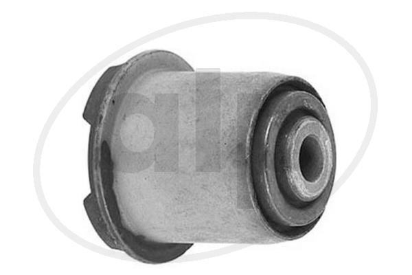 Suspension, bras de liaison alp ALP-001929