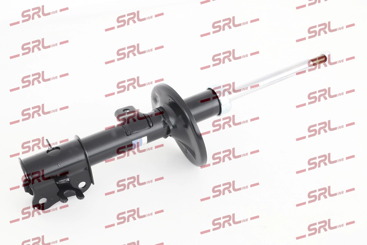 Amortisseur SRLine S010462G