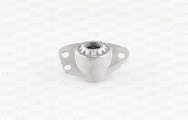 Coupelle de suspension OPEN PARTS SMT2041.00
