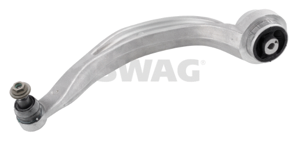 Bras de liaison, suspension de roue SWAG 33 10 4273