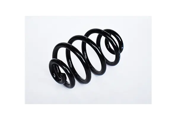 Ressort de suspension ASAM AUTOMOTIVE 73794
