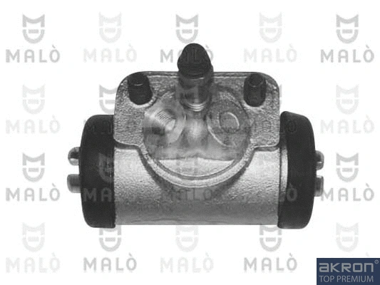 Cylindre de roue AKRON-MALÒ 90248