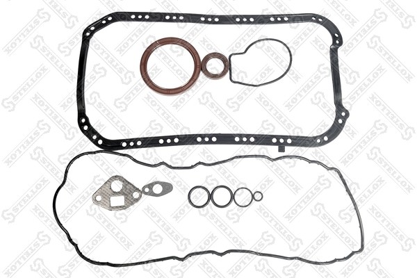 Jeu de joints, culasse STELLOX 11-25598-SX