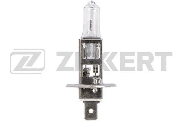 Ampoule, projecteur longue portée ZEKKERT LP-1199