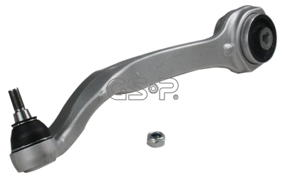 Bras de liaison, suspension de roue GSP-BR S061638