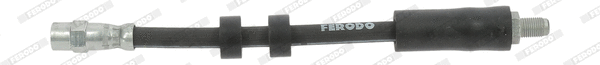Flexible de frein FERODO FHY2415