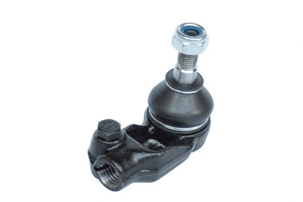 Rotule de barre de connexion ASAM AUTOMOTIVE 70546