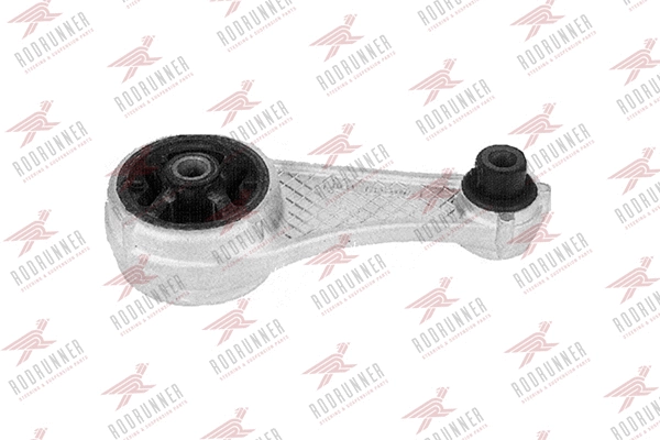 Support moteur RODRUNNER BC-SC 134