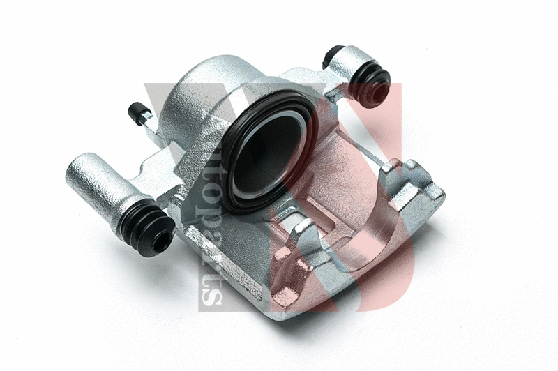 Étrier de frein YSPARTS YS-BC0433
