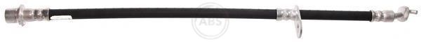 Flexible de frein A.B.S. SL 5317