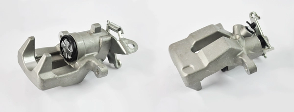 Étrier de frein ABTEX ABC1036L